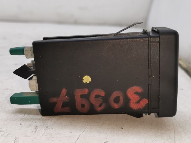 bontott FORD GALAXY Bal első Ülésfűtés Kapcsoló