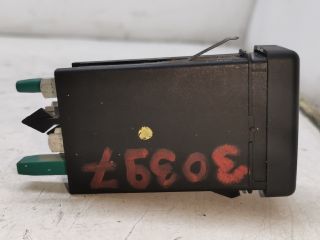 bontott FORD GALAXY Bal első Ülésfűtés Kapcsoló