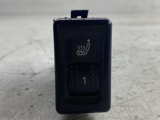 bontott FORD GALAXY Bal első Ülésfűtés Kapcsoló