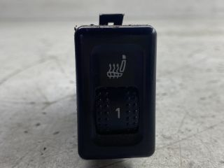 bontott FORD GALAXY Bal első Ülésfűtés Kapcsoló