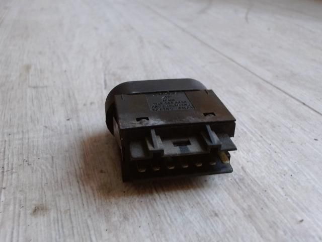 bontott FORD GALAXY Bal első Ülésfűtés Kapcsoló