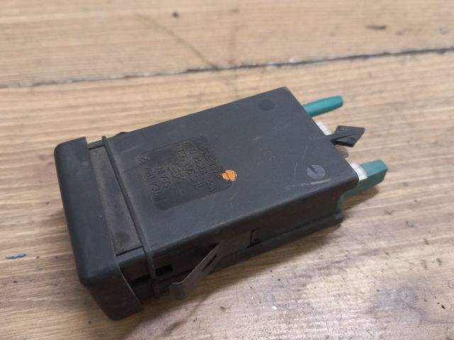 bontott FORD GALAXY Bal első Ülésfűtés Kapcsoló