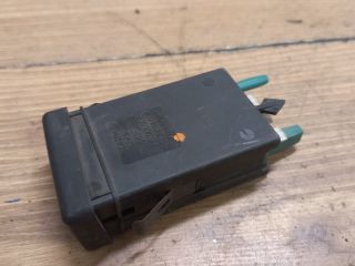 bontott FORD GALAXY Bal első Ülésfűtés Kapcsoló