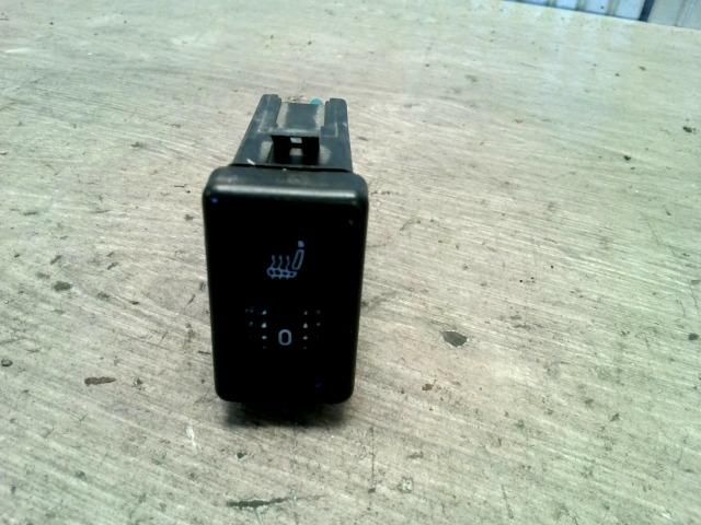 bontott FORD GALAXY Bal első Ülésfűtés Kapcsoló