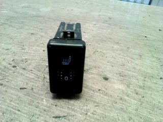 bontott FORD GALAXY Bal első Ülésfűtés Kapcsoló