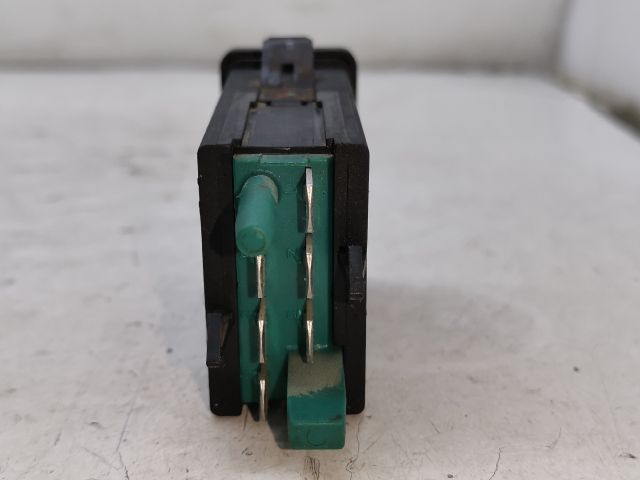 bontott FORD GALAXY Bal első Ülésfűtés Kapcsoló