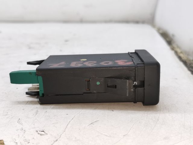 bontott FORD GALAXY Bal első Ülésfűtés Kapcsoló