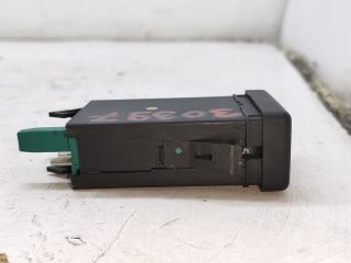 bontott FORD GALAXY Bal első Ülésfűtés Kapcsoló