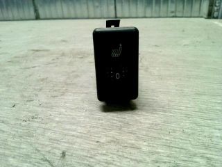 bontott FORD GALAXY Bal első Ülésfűtés Kapcsoló