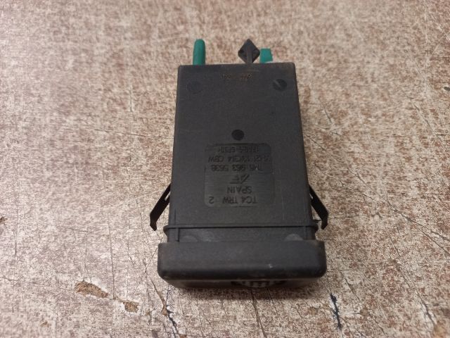 bontott FORD GALAXY Bal első Ülésfűtés Kapcsoló