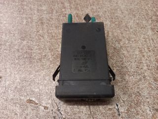 bontott FORD GALAXY Bal első Ülésfűtés Kapcsoló