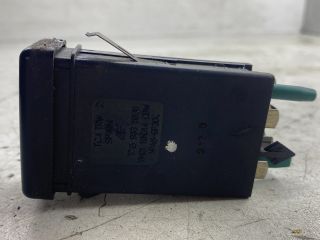 bontott FORD GALAXY Bal első Ülésfűtés Kapcsoló