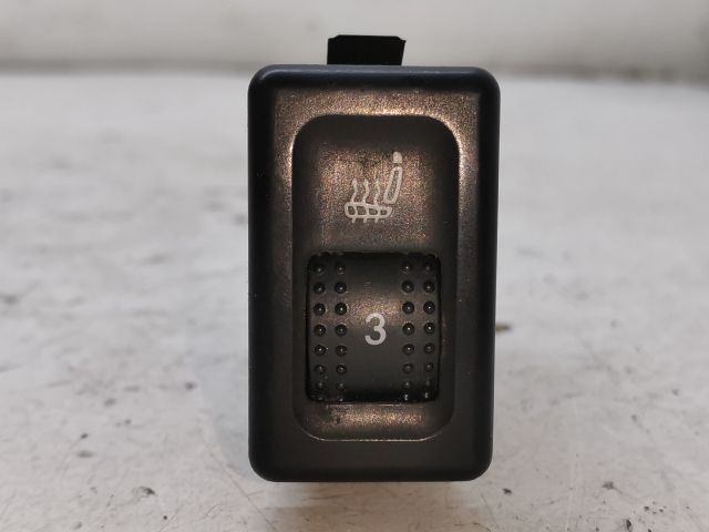 bontott FORD GALAXY Bal első Ülésfűtés Kapcsoló