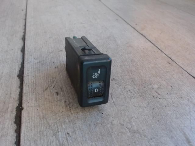 bontott FORD GALAXY Bal első Ülésfűtés Kapcsoló