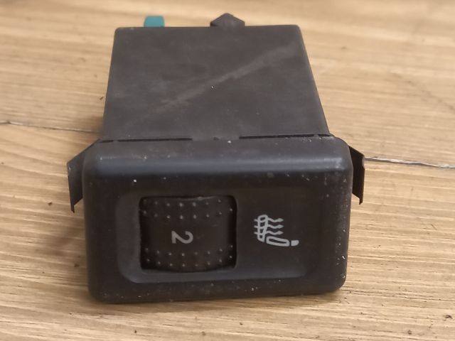 bontott FORD GALAXY Bal első Ülésfűtés Kapcsoló