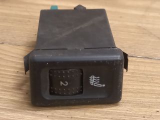 bontott FORD GALAXY Bal első Ülésfűtés Kapcsoló