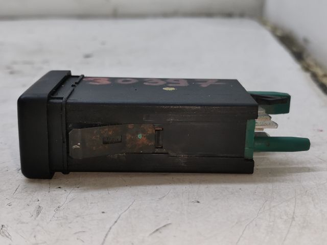 bontott FORD GALAXY Bal első Ülésfűtés Kapcsoló