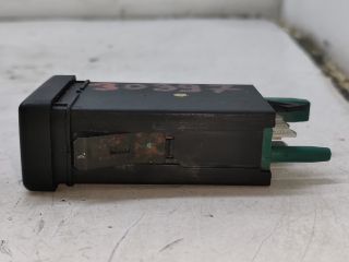 bontott FORD GALAXY Bal első Ülésfűtés Kapcsoló