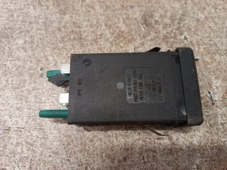 bontott FORD GALAXY Bal első Ülésfűtés Kapcsoló