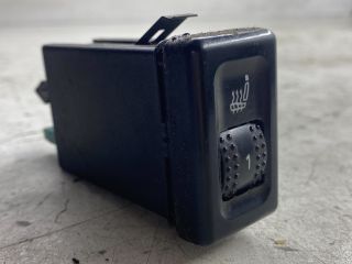 bontott FORD GALAXY Bal első Ülésfűtés Kapcsoló