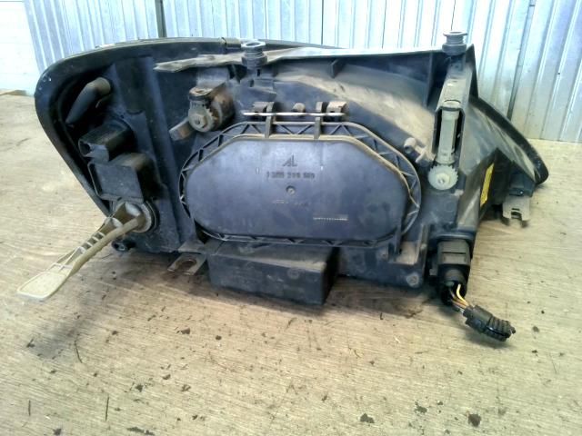 bontott FORD GALAXY Bal Fényszóró