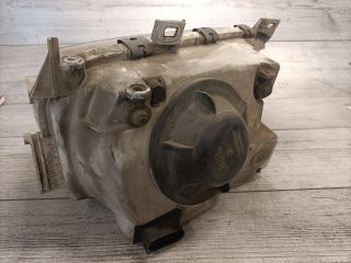 bontott FORD GALAXY Bal Fényszóró