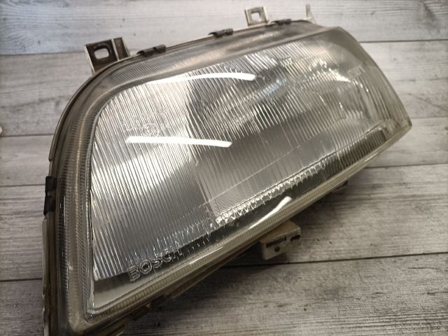 bontott FORD GALAXY Bal Fényszóró