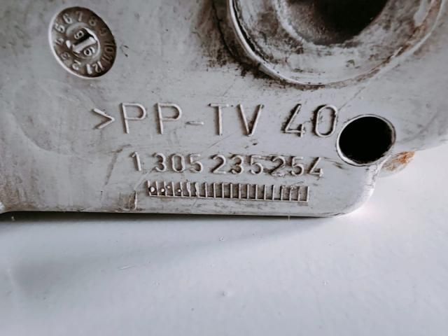 bontott FORD GALAXY Bal Fényszóró