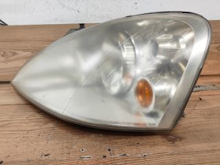 bontott FORD GALAXY Bal Fényszóró