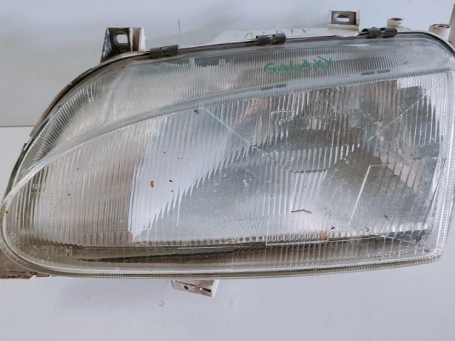 bontott FORD GALAXY Bal Fényszóró