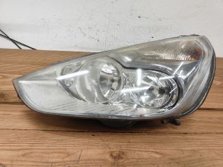 bontott FORD GALAXY Bal Fényszóró