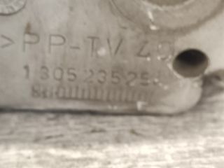 bontott FORD GALAXY Bal Fényszóró