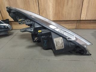 bontott FORD GALAXY Bal Fényszóró