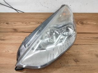 bontott FORD GALAXY Bal Fényszóró