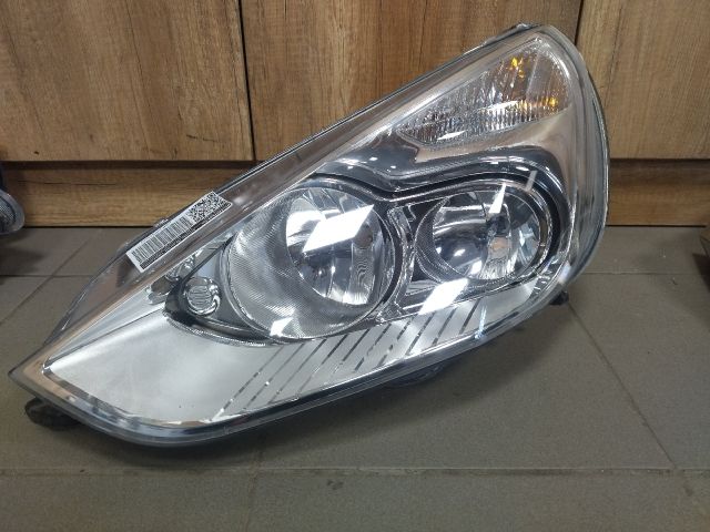 bontott FORD GALAXY Bal Fényszóró