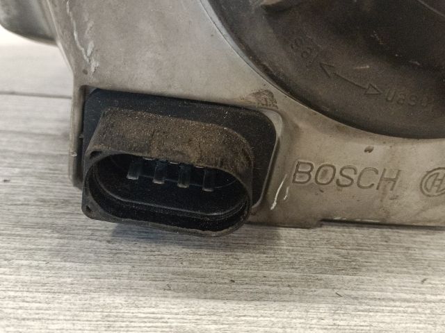 bontott FORD GALAXY Bal Fényszóró