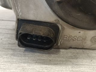 bontott FORD GALAXY Bal Fényszóró