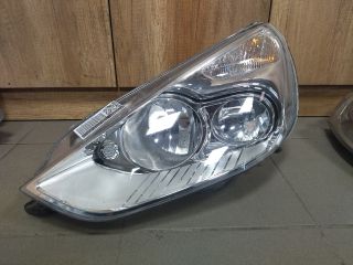 bontott FORD GALAXY Bal Fényszóró