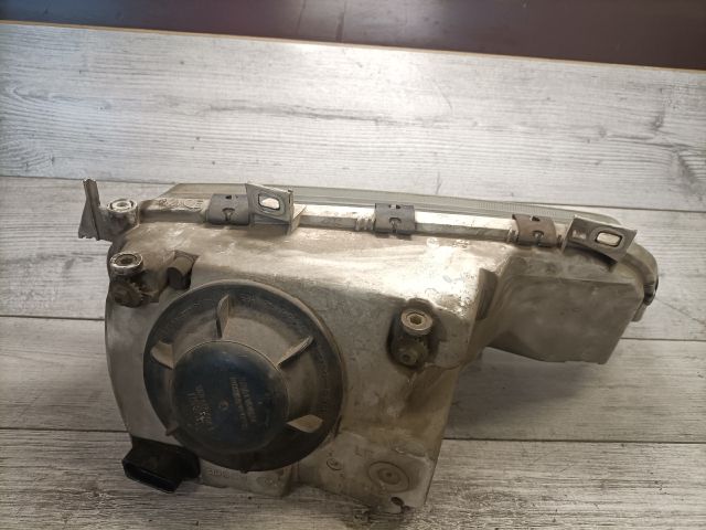 bontott FORD GALAXY Bal Fényszóró