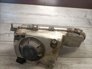 bontott FORD GALAXY Bal Fényszóró