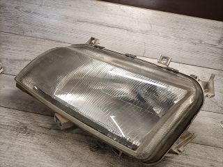 bontott FORD GALAXY Bal Fényszóró