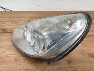 bontott FORD GALAXY Bal Fényszóró