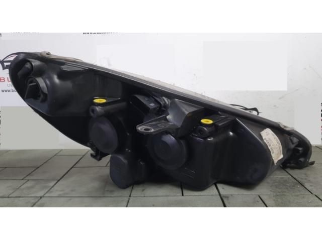 bontott FORD GALAXY Bal Fényszóró