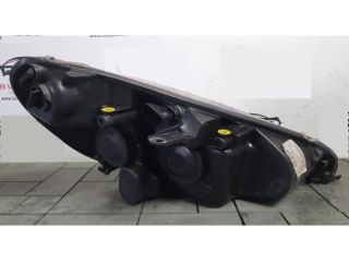 bontott FORD GALAXY Bal Fényszóró