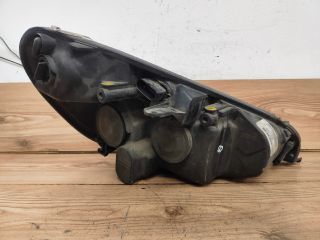 bontott FORD GALAXY Bal Fényszóró