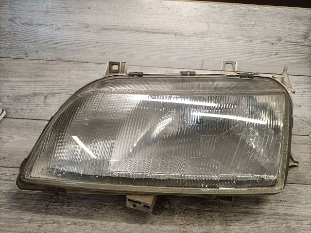 bontott FORD GALAXY Bal Fényszóró
