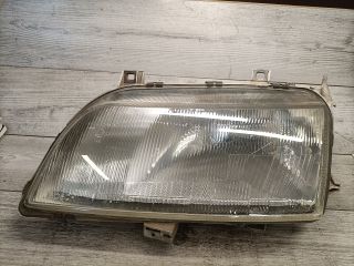 bontott FORD GALAXY Bal Fényszóró