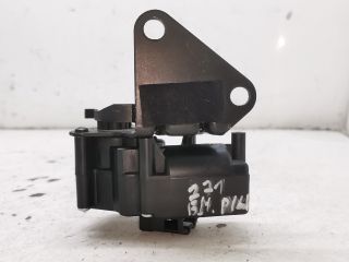 bontott FORD GALAXY Bal hátsó Ablak Billentő Motor