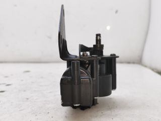 bontott FORD GALAXY Bal hátsó Ablak Billentő Motor