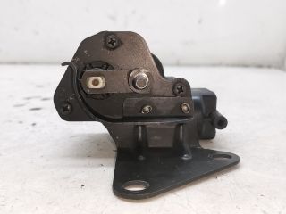 bontott FORD GALAXY Bal hátsó Ablak Billentő Motor